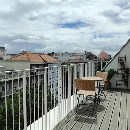 Amazing Stylish W Ac Balcony Elevator *