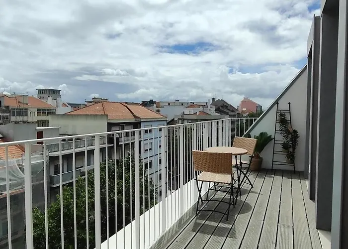 Amazing Stylish W Ac Balcony Elevator *